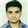 Binay Kumar
