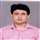 Satendra Kumar Pandey