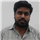 Siva Raj