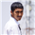 Mohammed Wasim Feroz M F