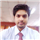Akash Vishwakarma