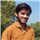 Ankur Panchal