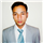 Sumit Negi