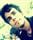 Ankit Mudgal