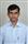 Sachin B. Kumbhar