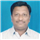 Samrat Chaudhari