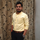 Sameer Rajkumar Vazare