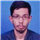 Sisir Bhowmick
