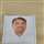 Ashwath Singh