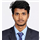 Rajesh R