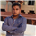 Amit Kumar Sharma