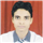 Ankit Verma