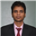 Abhishek Kumar Singh