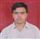 Abhinav Upadhyay