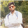Ashish Panda