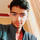 Deepak Anand
