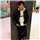 Manvinder Singh