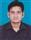 Chandrashekhar Sharma