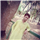 Kaushik Manna