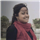 Snigdha Majee