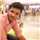 Vinay Cv