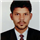 Mohammed Arif
