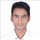 Shashank Rawat