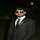 Atul Singh
