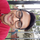 Vineeth Acharya