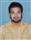 Rashpal Singh