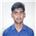 Jatin Jyoti