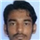 Nilesh Rai