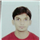 Uday Prakash Gupta
