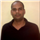 Sudhir Kumar Singh