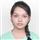 Anshika Agrawal