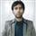 Himanshu Teotia