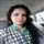 Poonam Rathor