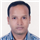 Md Mahabub Alam