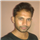 Anuj Kumar Saxena