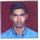 Sachin B Shinde