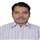 Ramesh Kumar