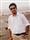 Harshal Deshmukh