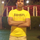 Akshay Dandane