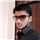 Shivam Dubey