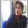 Anil Kumar Sharma