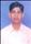 Shailendra Kumar Pandey