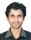 Aniruddh Mishra