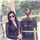 Divya Hans