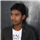 Dinkar Verma
