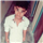 Rajni Kant